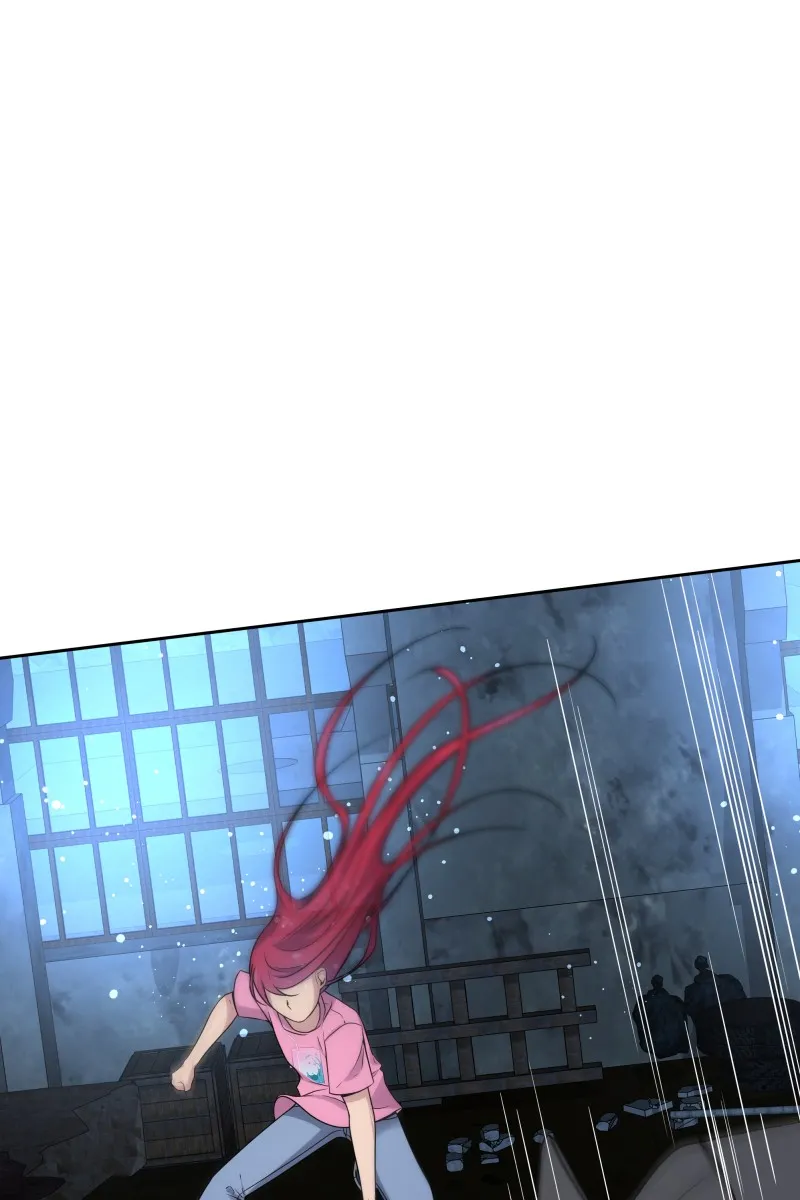 Phase Chapter 39 Online - pƔgina 22