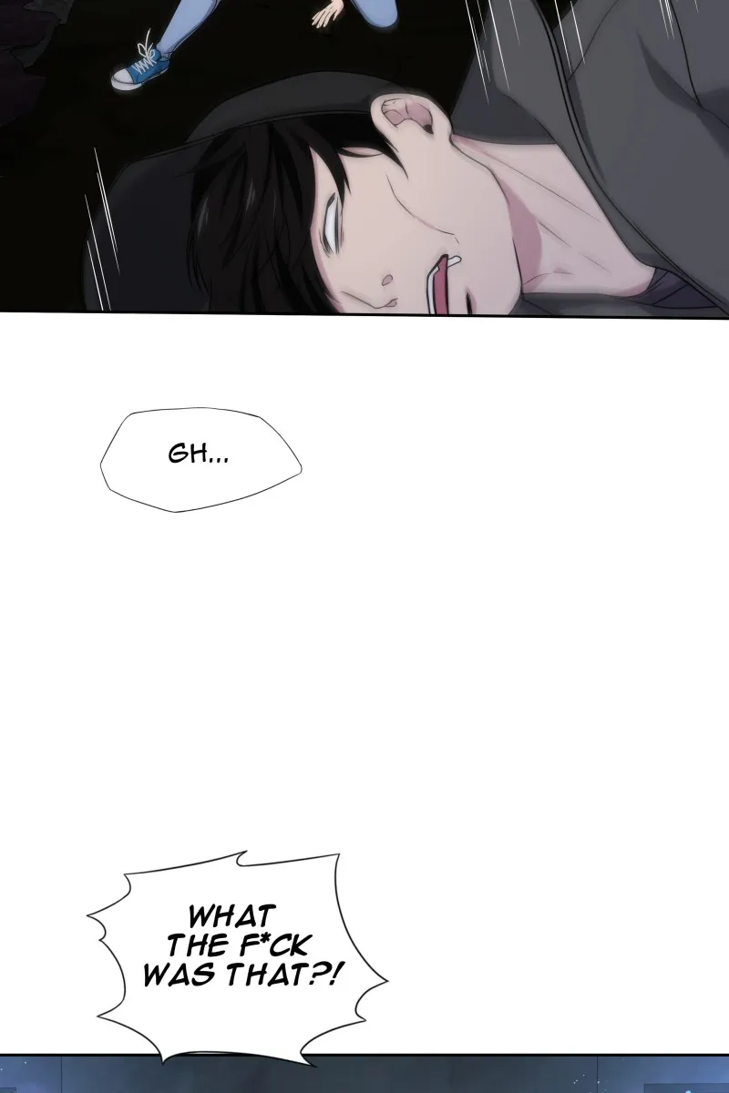 Phase Chapter 39 Online - pƔgina 23