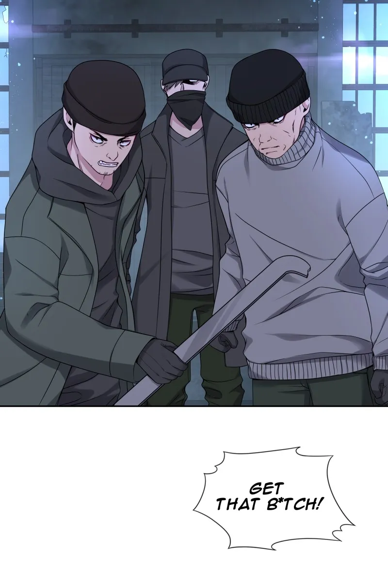 Phase Chapter 39 Online - pƔgina 24