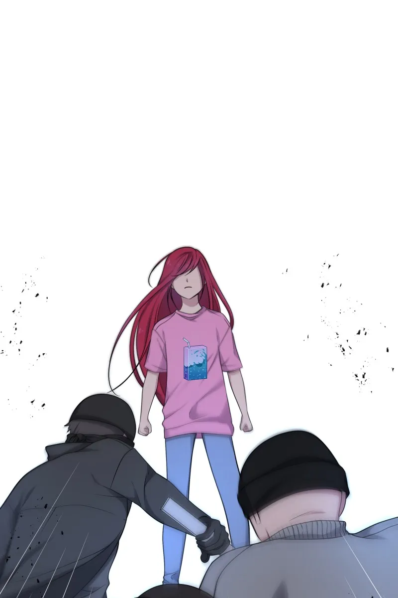 Phase Chapter 39 Online - pƔgina 25