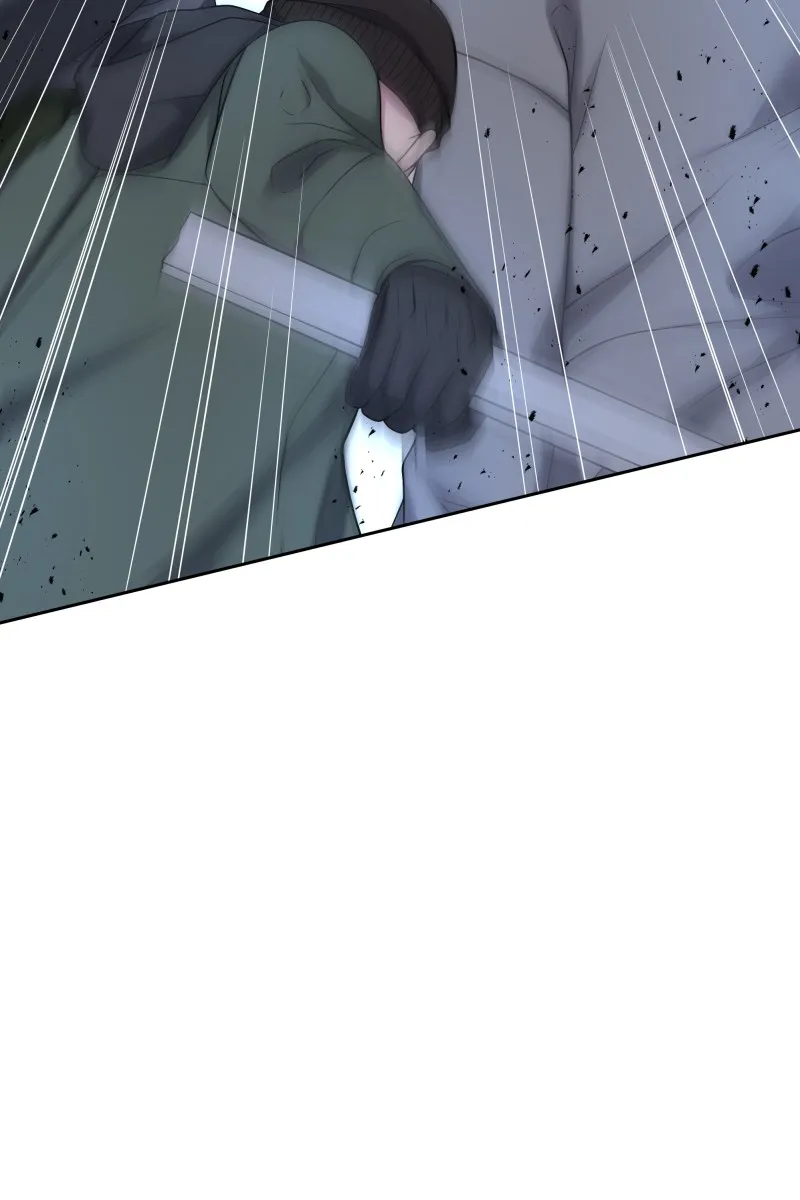 Phase Chapter 39 Online - pƔgina 26