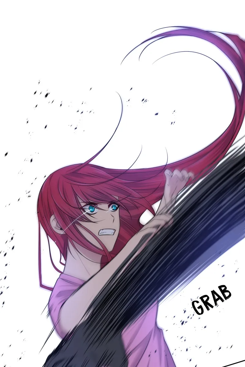 Phase Chapter 39 Online - pƔgina 27