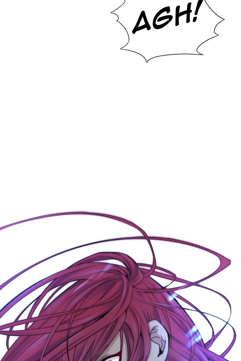 Phase Chapter 39 Online - pƔgina 30