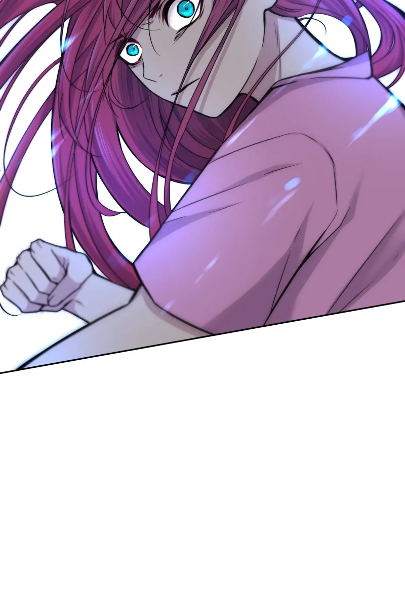 Phase Chapter 39 Online - pƔgina 31