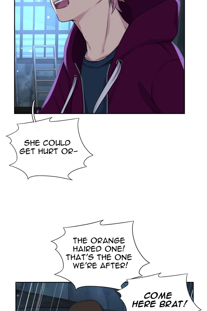 Phase Chapter 39 Online - pƔgina 35