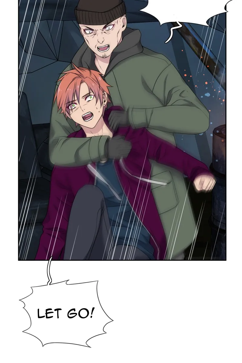 Phase Chapter 39 Online - pƔgina 36