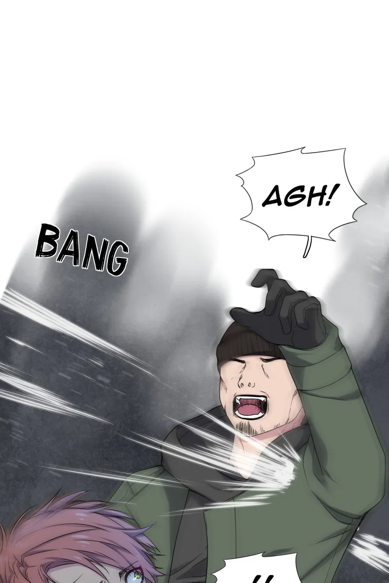 Phase Chapter 39 Online - pƔgina 37