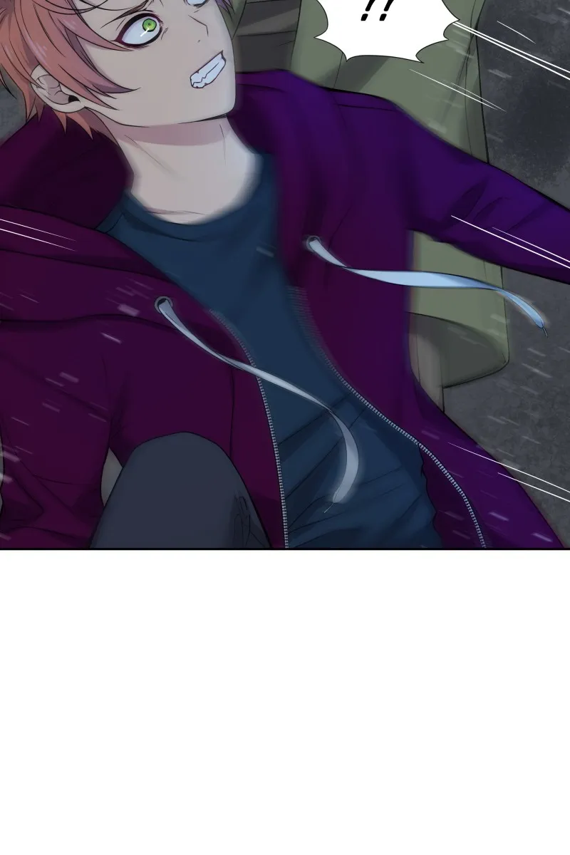 Phase Chapter 39 Online - pƔgina 38