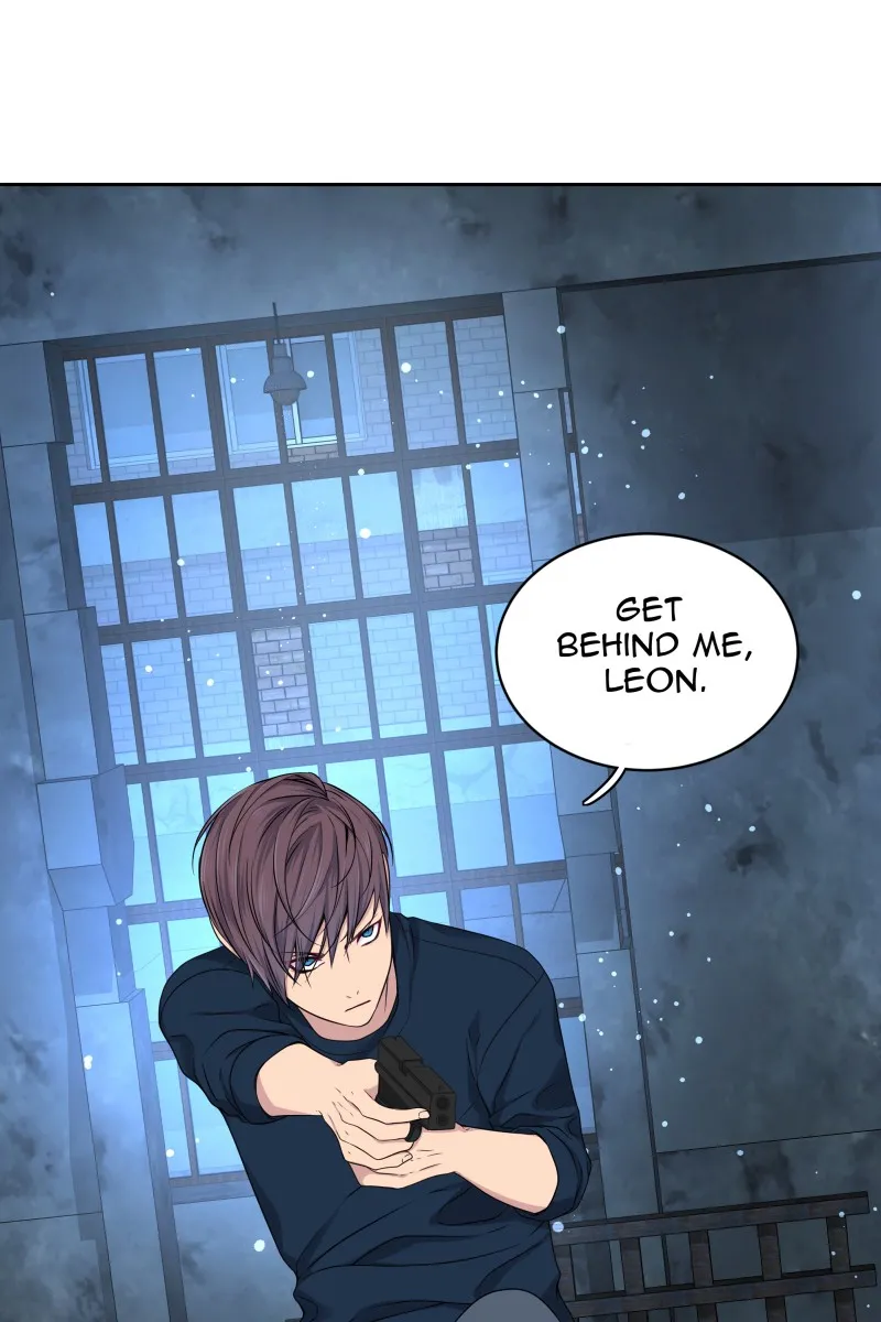 Phase Chapter 39 Online - pƔgina 39