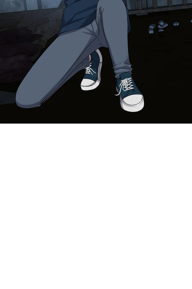 Phase Chapter 39 Online - pƔgina 40