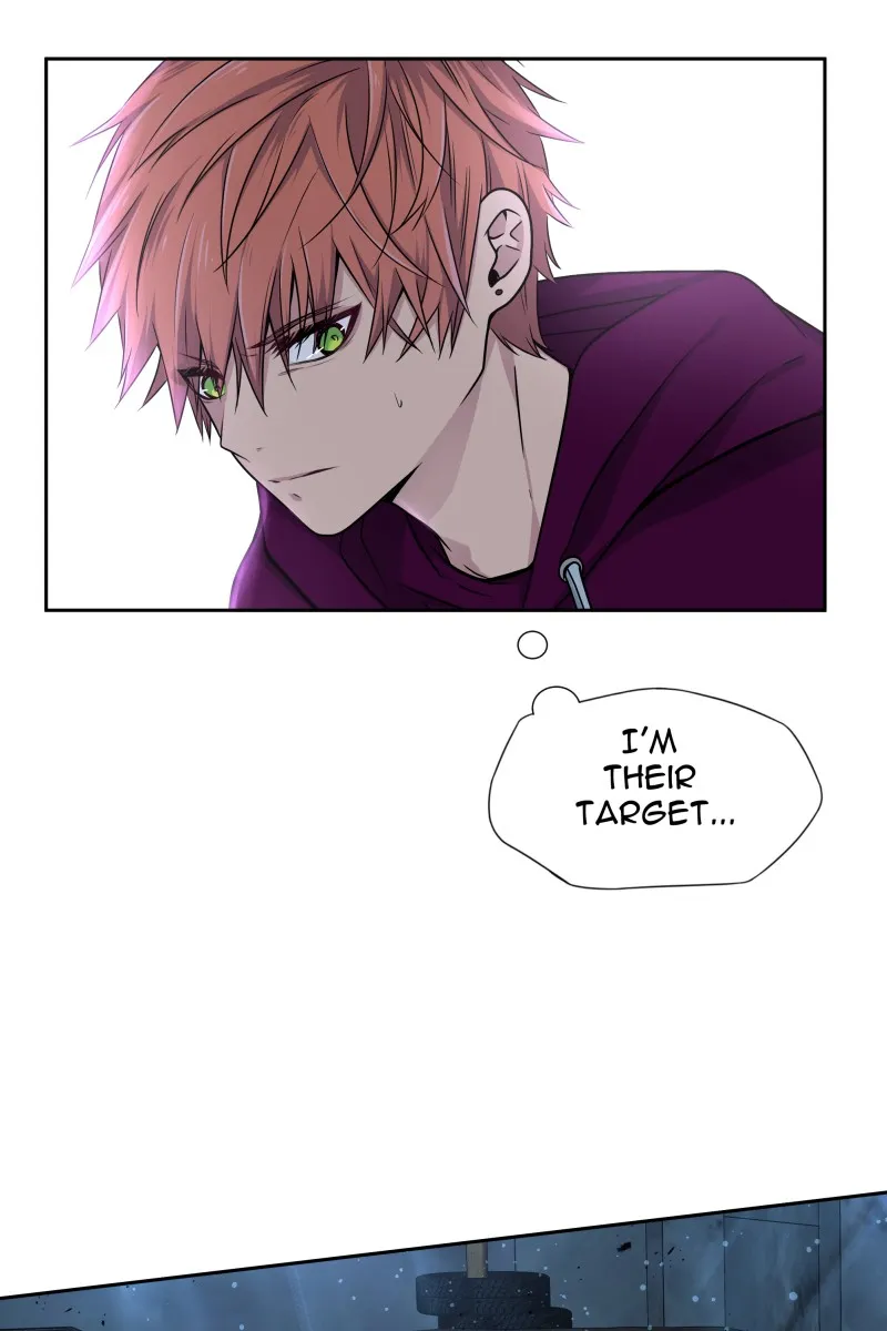 Phase Chapter 39 Online - pƔgina 41