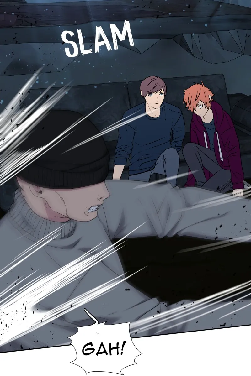 Phase Chapter 39 Online - pƔgina 42