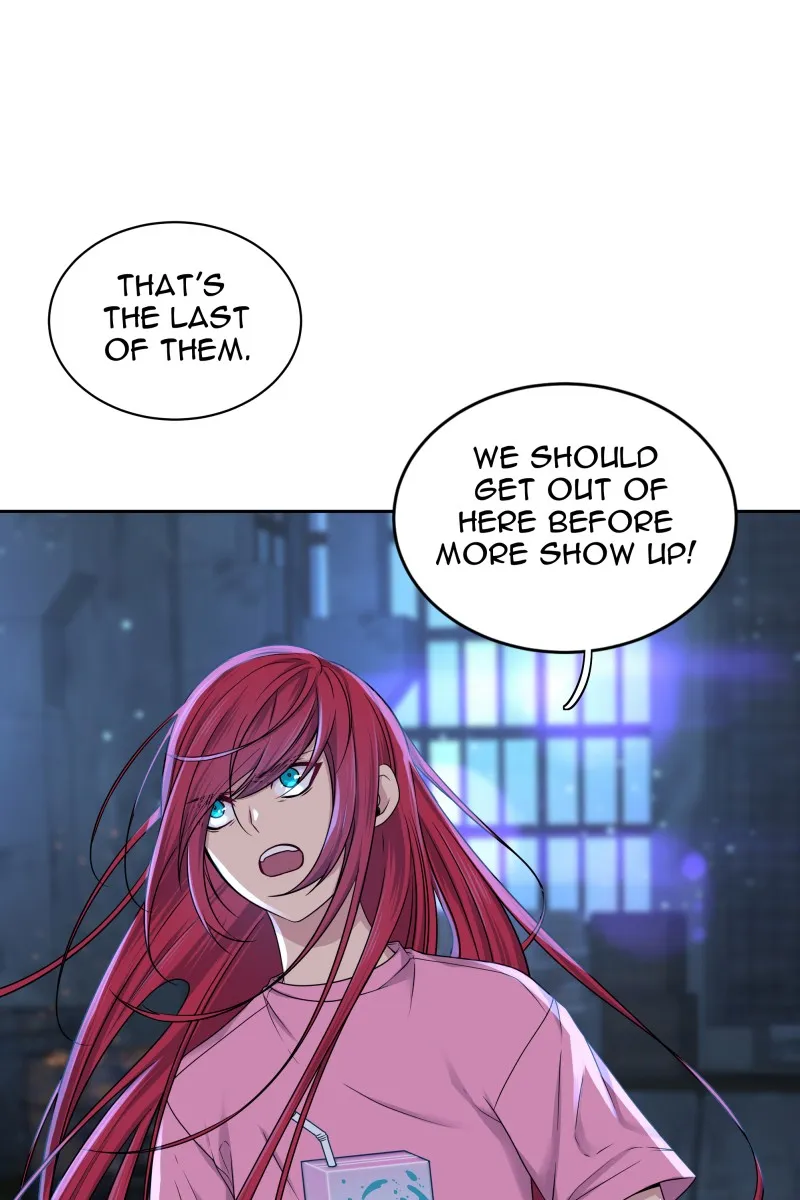 Phase Chapter 39 Online - pƔgina 44