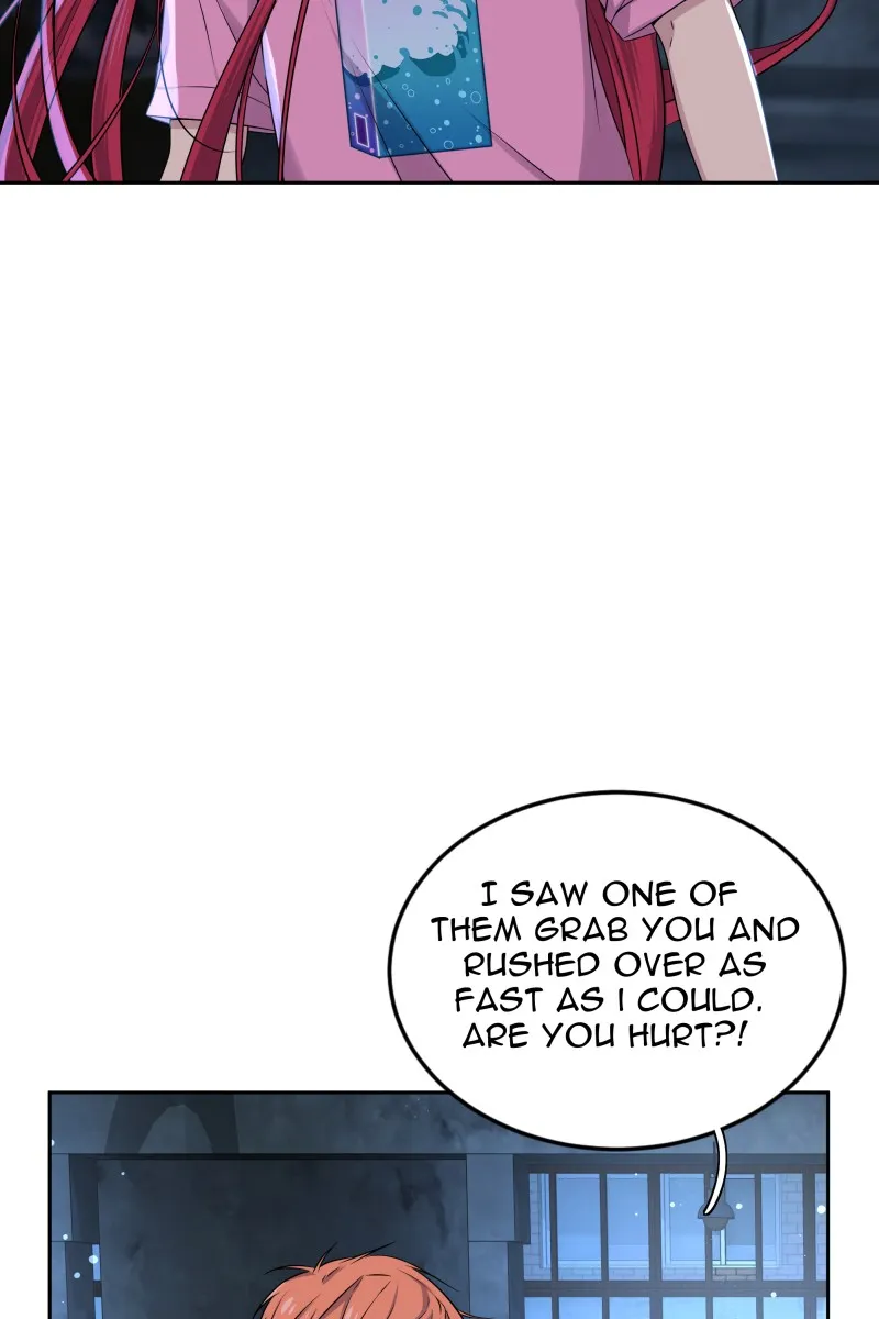 Phase Chapter 39 Online - pƔgina 45