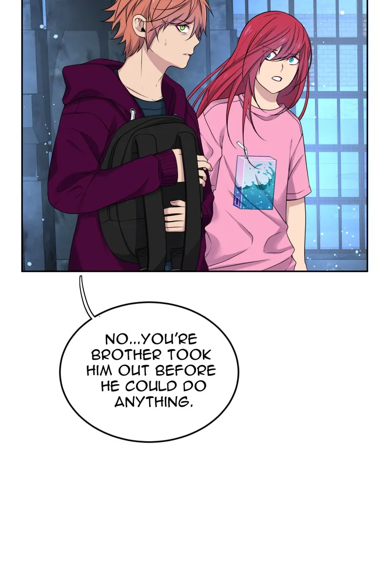 Phase Chapter 39 Online - pƔgina 46