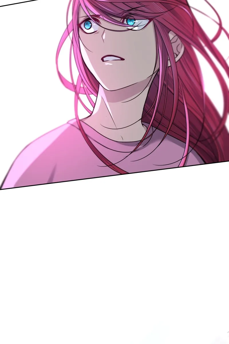 Phase Chapter 39 Online - pƔgina 48