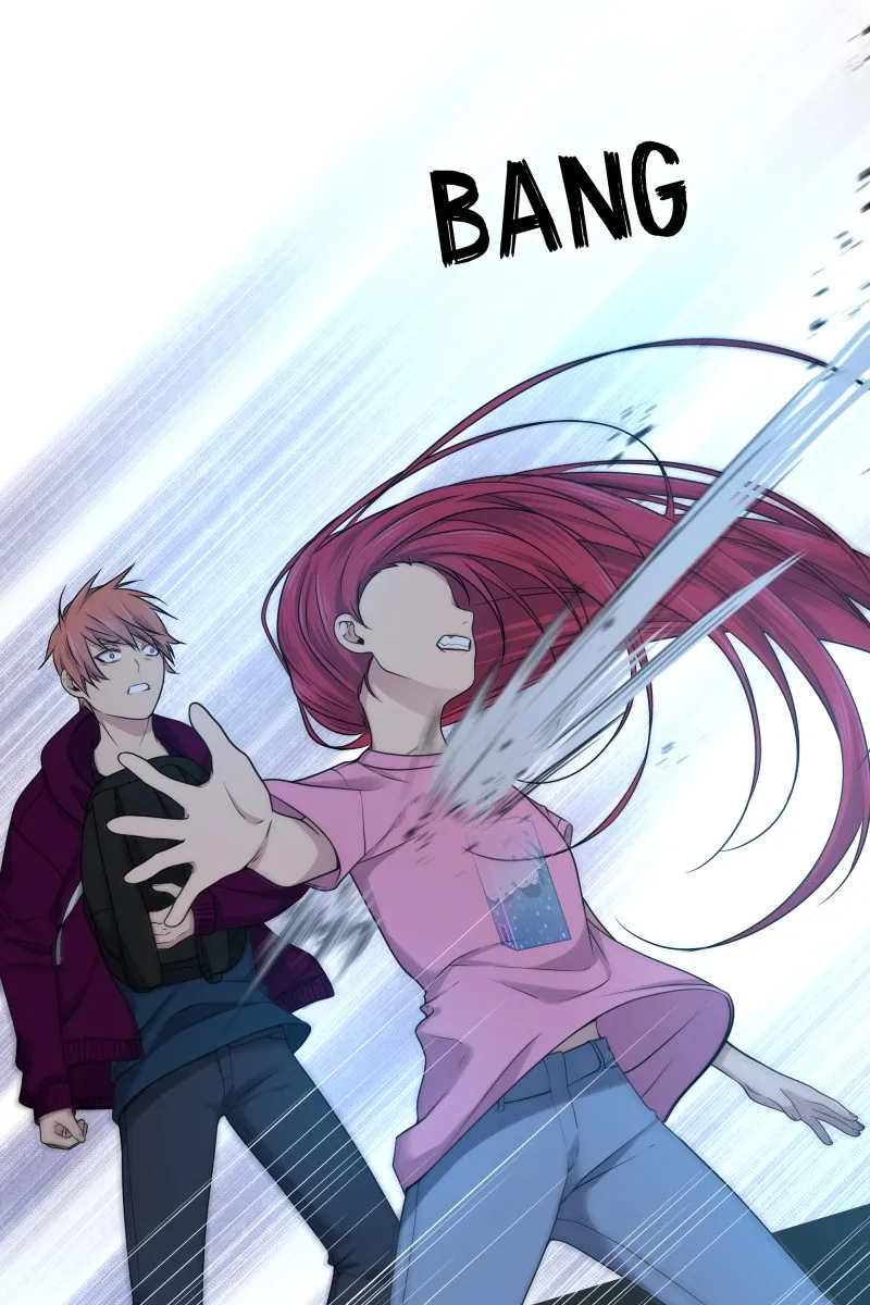 Phase Chapter 39 Online - pƔgina 49