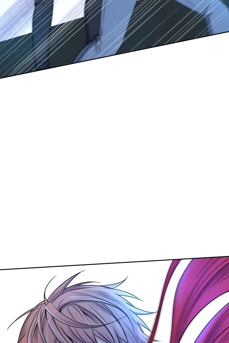 Phase Chapter 39 Online - pƔgina 50
