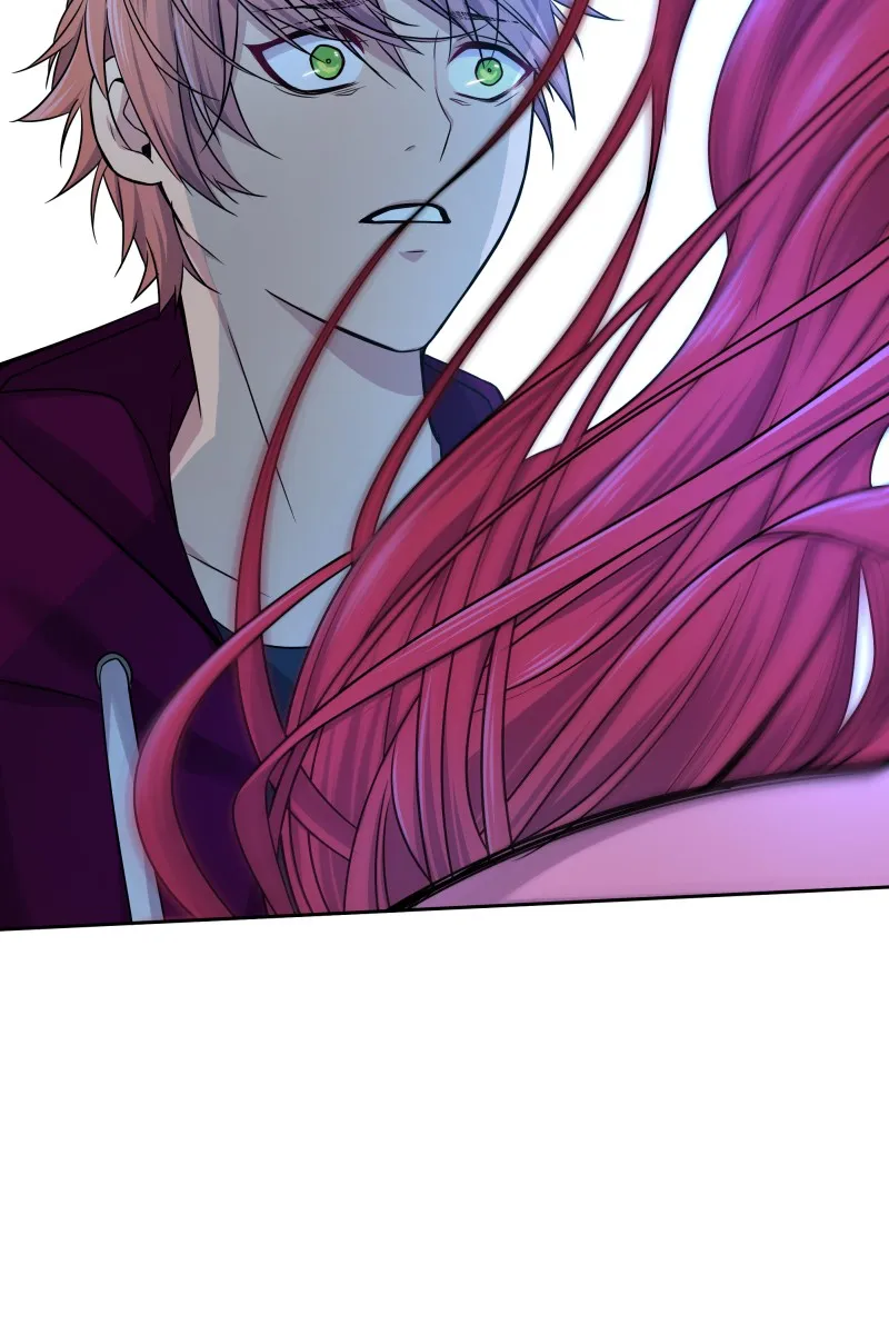 Phase Chapter 39 Online - pƔgina 51