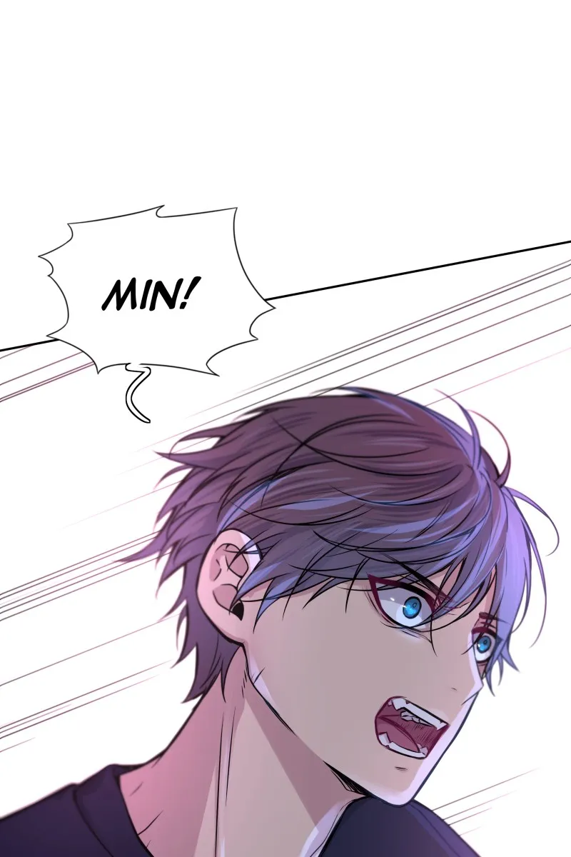Phase Chapter 39 Online - pƔgina 52