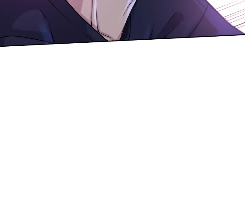 Phase Chapter 39 Online - pƔgina 53