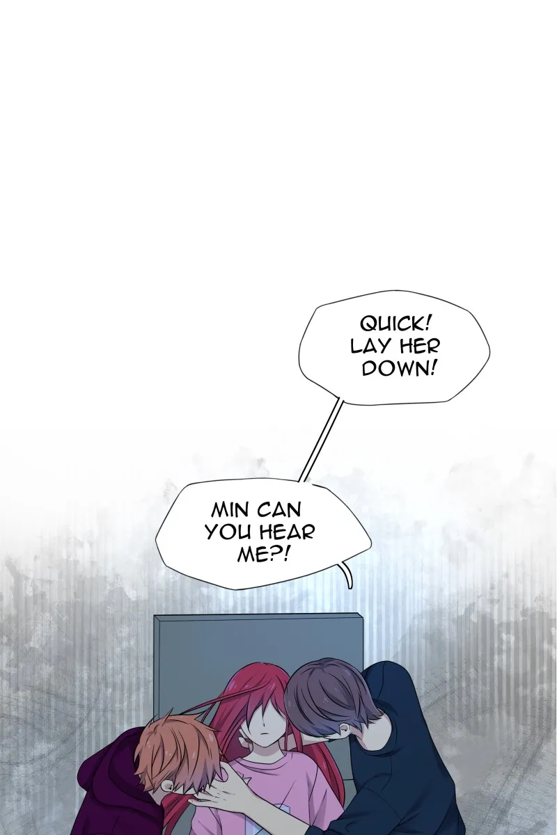 Phase Chapter 39 Online - pƔgina 54