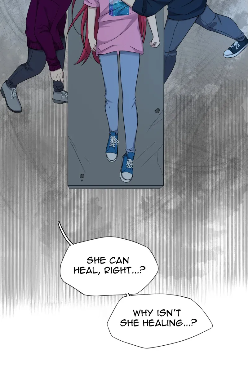 Phase Chapter 39 Online - pƔgina 55