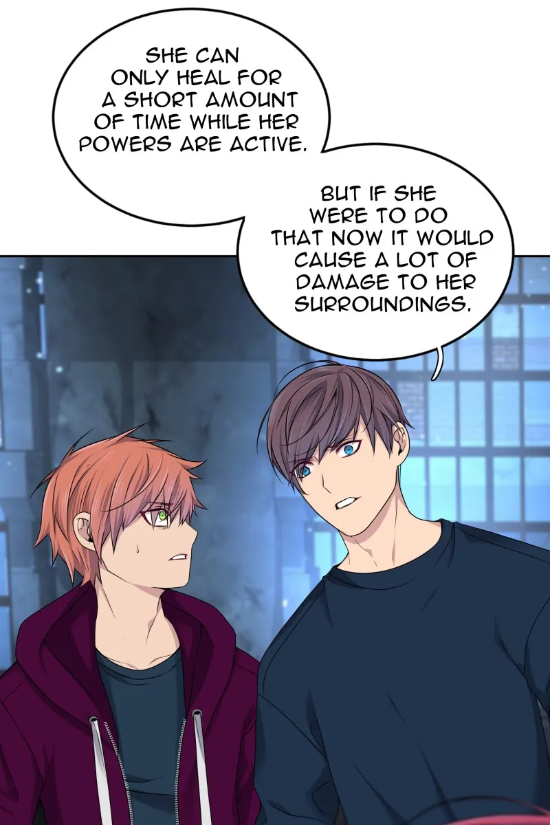 Phase Chapter 39 Online - pƔgina 56