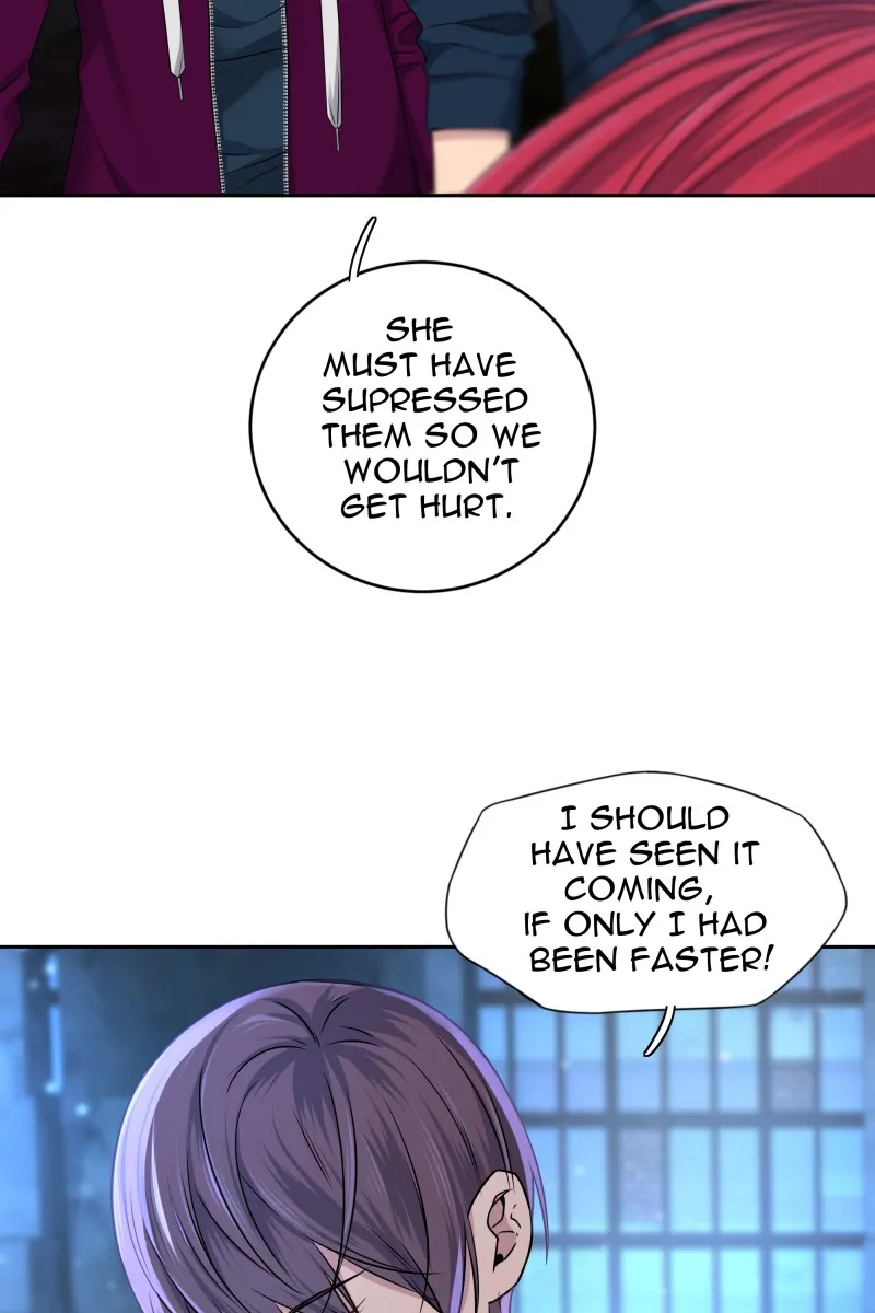 Phase Chapter 39 Online - pƔgina 57