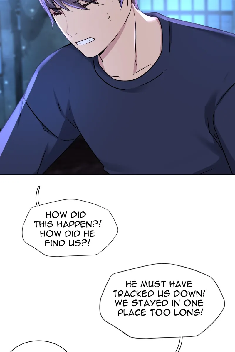 Phase Chapter 39 Online - pƔgina 58