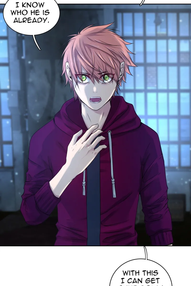 Phase Chapter 39 Online - pƔgina 59