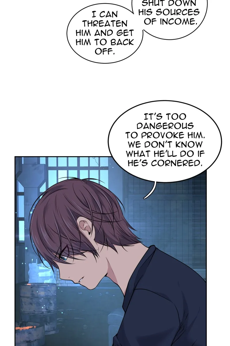 Phase Chapter 39 Online - pƔgina 60