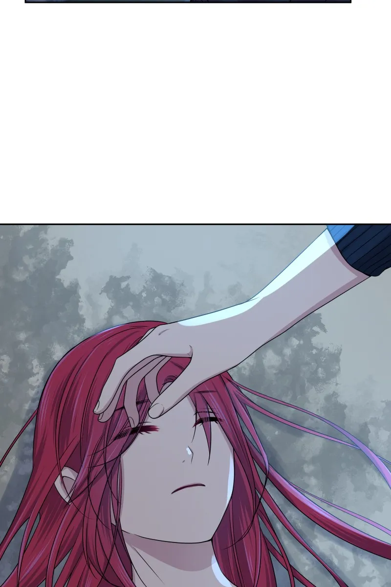 Phase Chapter 39 Online - pƔgina 61