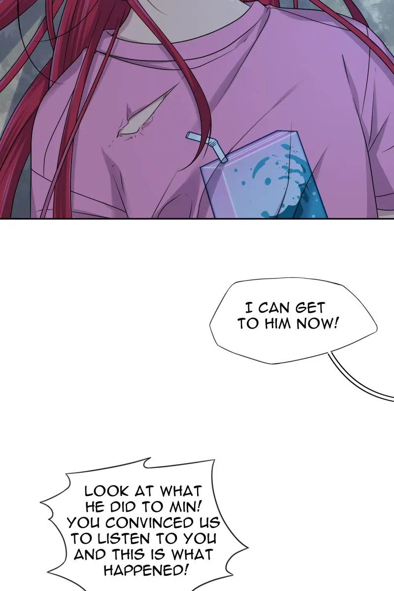 Phase Chapter 39 Online - pƔgina 62