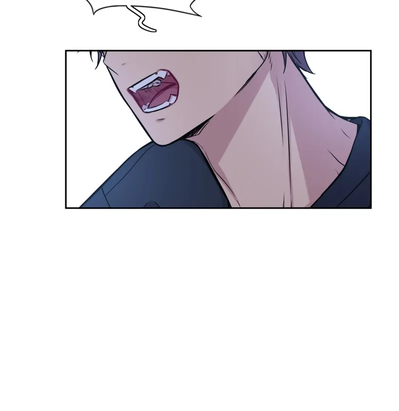 Phase Chapter 39 Online - pƔgina 63