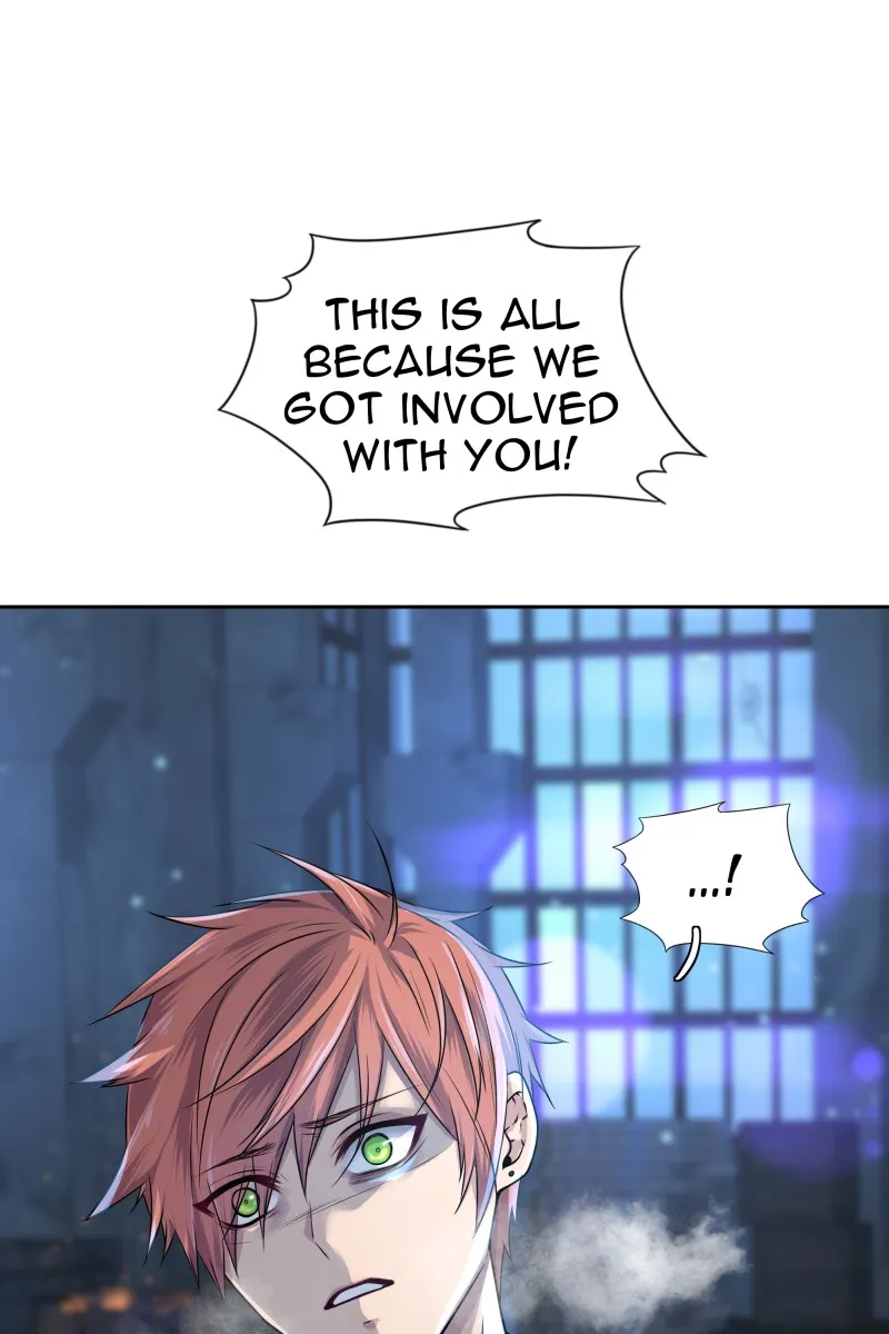 Phase Chapter 39 Online - pƔgina 64