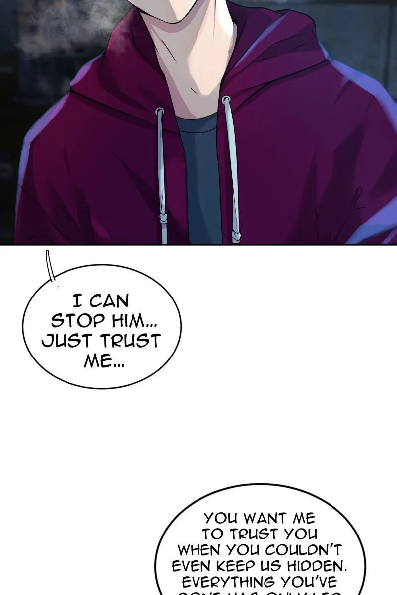 Phase Chapter 39 Online - pƔgina 65