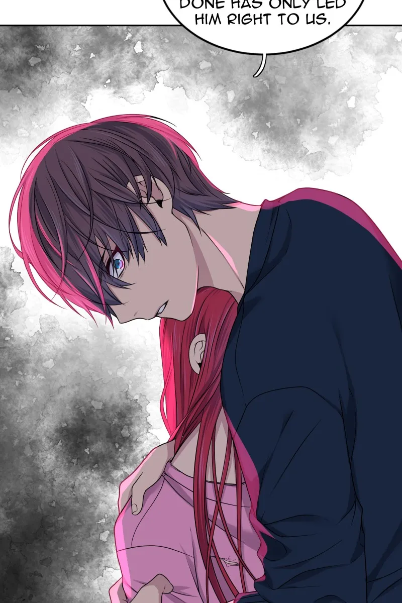 Phase Chapter 39 Online - pƔgina 66