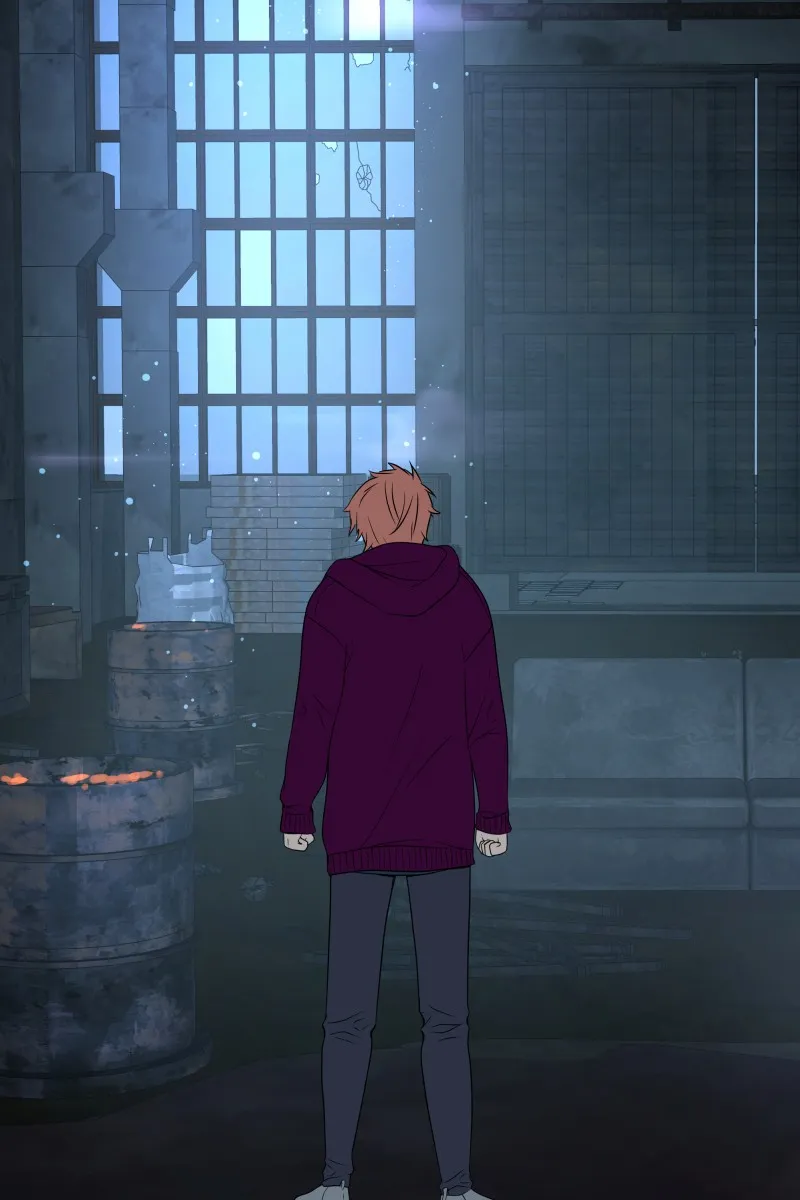 Phase Chapter 39 Online - pƔgina 68