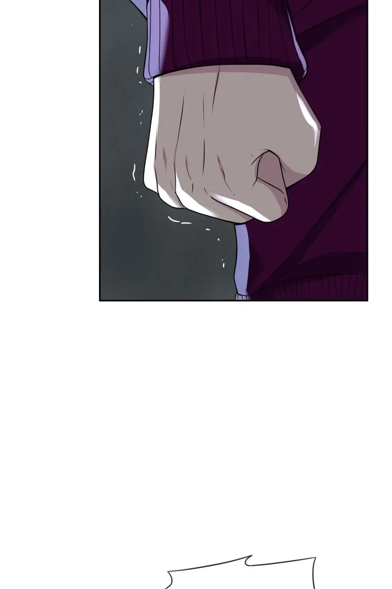 Phase Chapter 39 Online - pƔgina 70