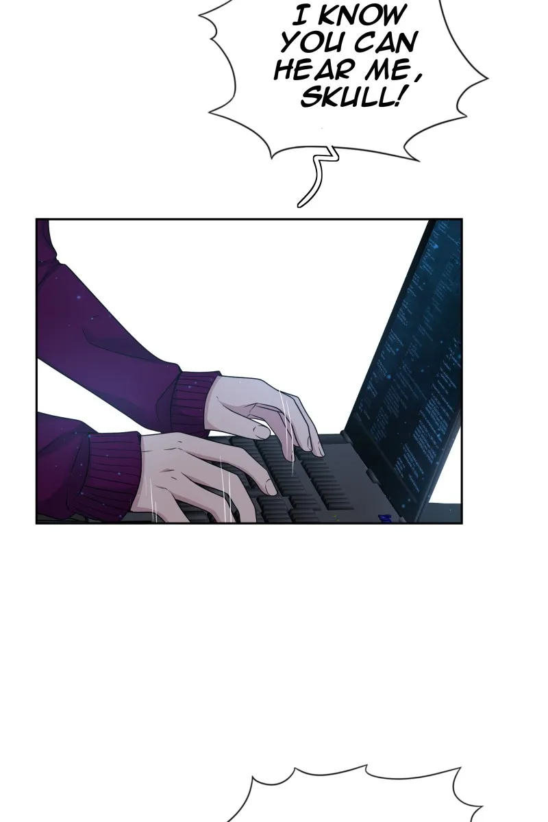 Phase Chapter 39 Online - pƔgina 71