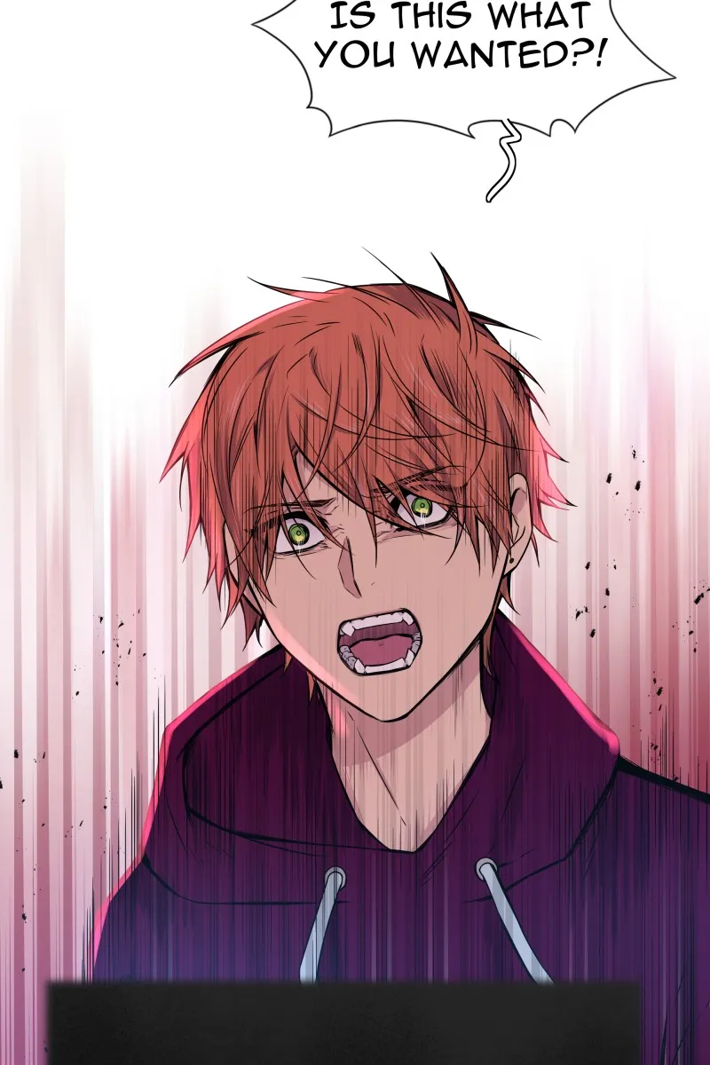 Phase Chapter 39 Online - pƔgina 72