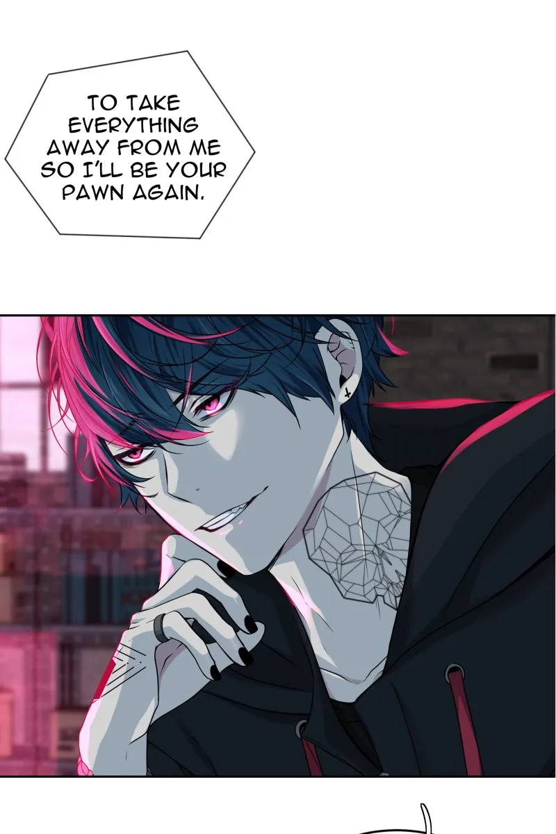 Phase Chapter 39 Online - pƔgina 74