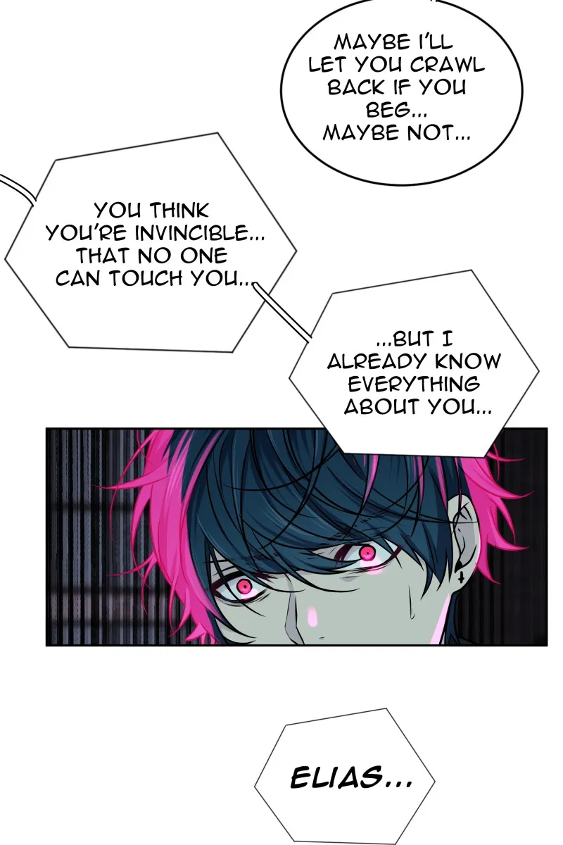 Phase Chapter 39 Online - pƔgina 75