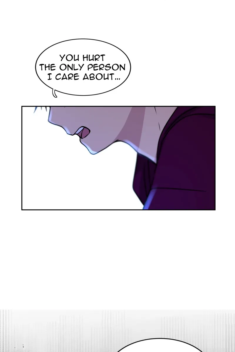 Phase Chapter 39 Online - pƔgina 76