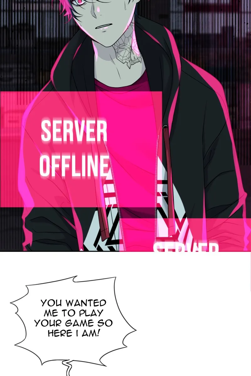 Phase Chapter 39 Online - pƔgina 78