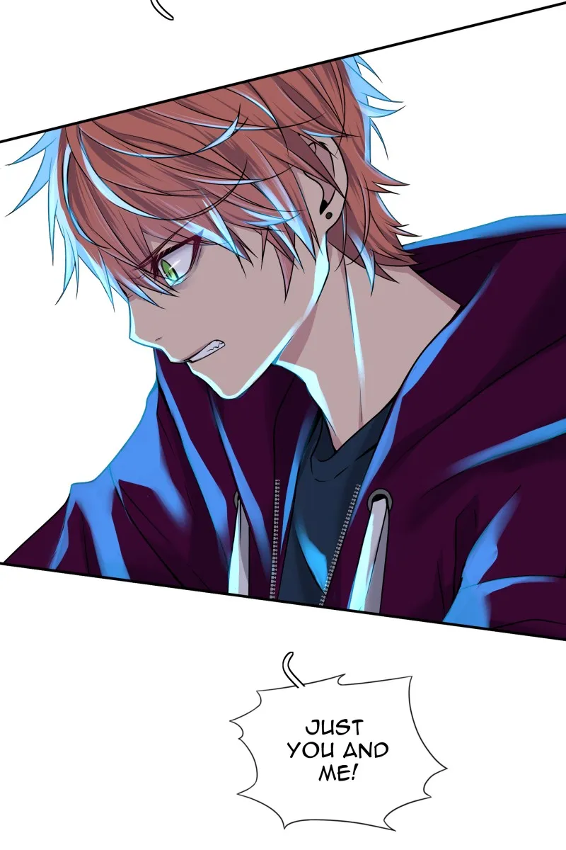 Phase Chapter 39 Online - pƔgina 79