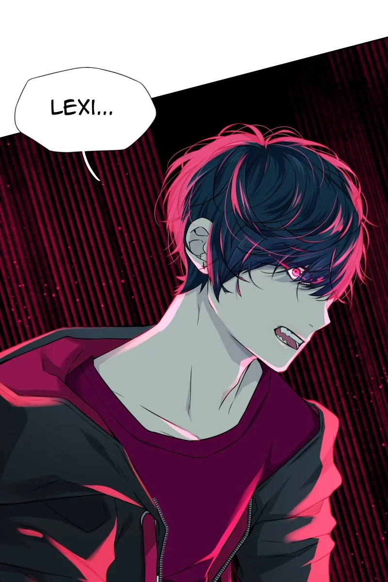 Phase Chapter 39 Online - pƔgina 80