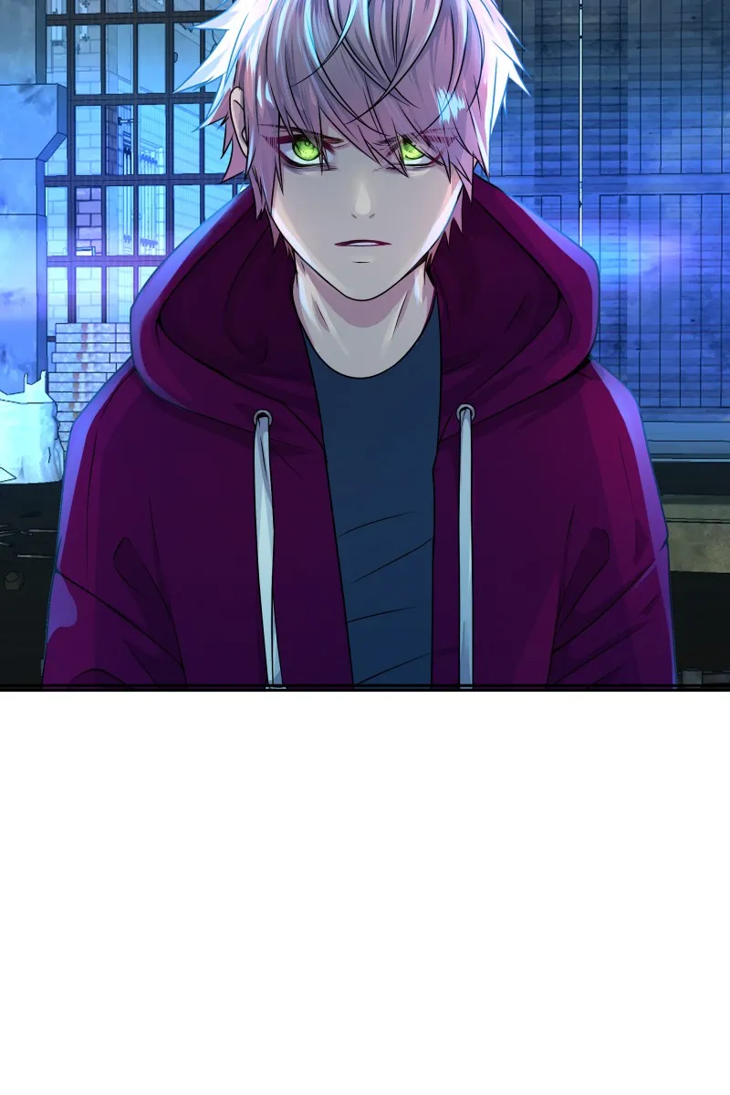 Phase Chapter 39 Online - pƔgina 82