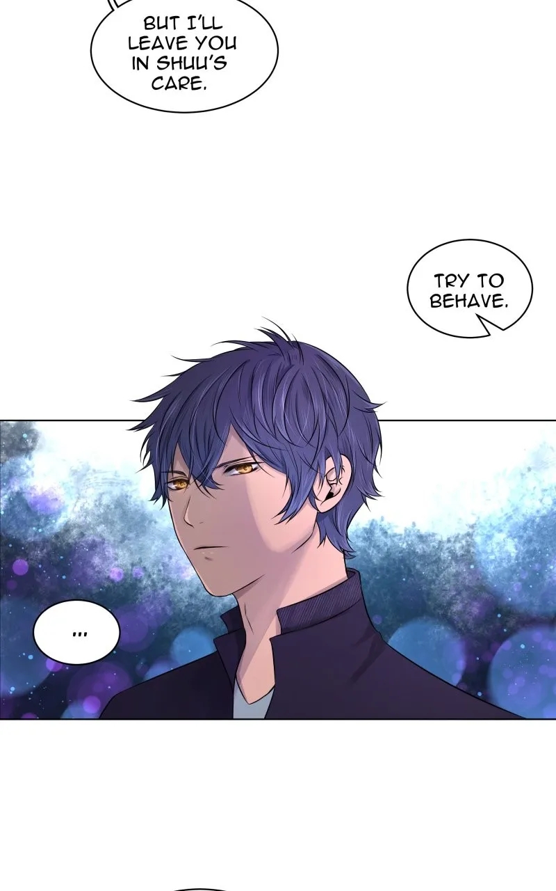 Phase Chapter 4 Online - pƔgina 2